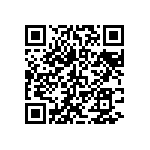 SIT1602BI-83-18S-26-000000Y QRCode