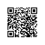 SIT1602BI-83-18S-27-000000T QRCode