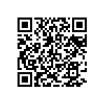 SIT1602BI-83-18S-3-570000T QRCode