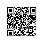 SIT1602BI-83-18S-30-000000T QRCode