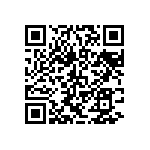 SIT1602BI-83-18S-33-000000T QRCode