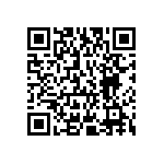 SIT1602BI-83-18S-37-500000X QRCode