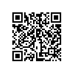 SIT1602BI-83-18S-4-096000T QRCode