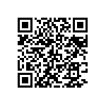 SIT1602BI-83-18S-48-000000Y QRCode