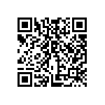 SIT1602BI-83-18S-6-000000T QRCode