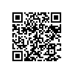 SIT1602BI-83-18S-65-000000X QRCode