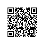 SIT1602BI-83-18S-66-000000T QRCode