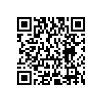 SIT1602BI-83-18S-66-666000X QRCode