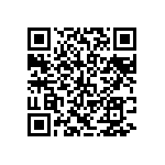 SIT1602BI-83-18S-74-175824T QRCode