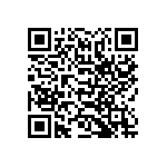 SIT1602BI-83-18S-74-250000X QRCode