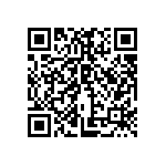 SIT1602BI-83-18S-77-760000X QRCode