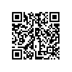 SIT1602BI-83-18S-8-192000X QRCode