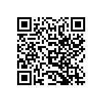 SIT1602BI-83-25E-10-000000X QRCode