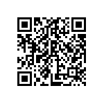 SIT1602BI-83-25E-12-000000Y QRCode