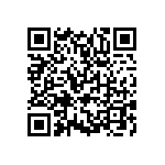 SIT1602BI-83-25E-20-000000X QRCode