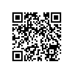 SIT1602BI-83-25E-26-000000X QRCode