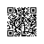 SIT1602BI-83-25E-3-570000X QRCode