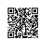 SIT1602BI-83-25E-3-570000Y QRCode