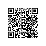 SIT1602BI-83-25E-30-000000T QRCode