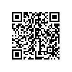 SIT1602BI-83-25E-31-250000T QRCode