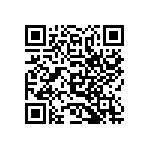 SIT1602BI-83-25E-31-250000X QRCode