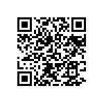 SIT1602BI-83-25E-33-300000X QRCode