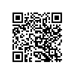 SIT1602BI-83-25E-33-330000T QRCode