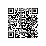 SIT1602BI-83-25E-33-333300X QRCode