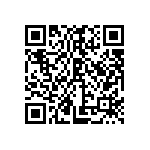 SIT1602BI-83-25E-33-333330X QRCode