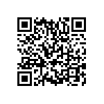 SIT1602BI-83-25E-35-840000T QRCode