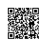 SIT1602BI-83-25E-38-400000T QRCode