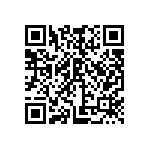 SIT1602BI-83-25E-4-096000T QRCode