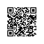 SIT1602BI-83-25E-50-000000Y QRCode