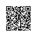 SIT1602BI-83-25E-6-000000T QRCode