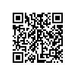 SIT1602BI-83-25E-6-000000Y QRCode