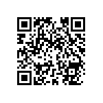 SIT1602BI-83-25E-60-000000T QRCode