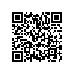 SIT1602BI-83-25E-66-000000X QRCode