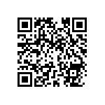 SIT1602BI-83-25E-66-000000Y QRCode