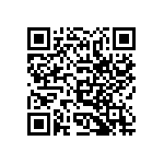 SIT1602BI-83-25E-66-600000T QRCode