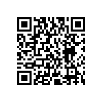 SIT1602BI-83-25E-66-600000X QRCode