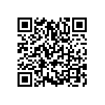 SIT1602BI-83-25E-66-660000X QRCode