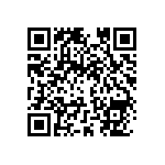 SIT1602BI-83-25E-66-666000T QRCode