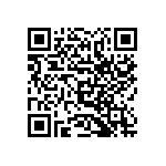 SIT1602BI-83-25E-66-666000Y QRCode