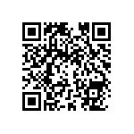 SIT1602BI-83-25E-66-666660T QRCode