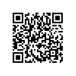 SIT1602BI-83-25E-7-372800X QRCode