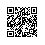 SIT1602BI-83-25E-72-000000Y QRCode