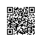 SIT1602BI-83-25E-74-175824Y QRCode