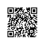 SIT1602BI-83-25E-74-250000Y QRCode