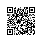 SIT1602BI-83-25E-8-192000T QRCode