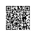 SIT1602BI-83-25E-8-192000Y QRCode